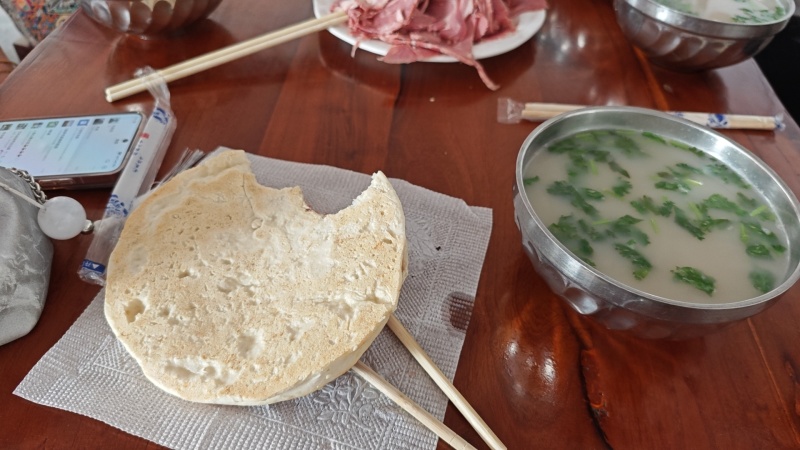 天津台头，京欣西瓜产地直发质量保证欢迎来