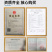 速扩-农用有机硅增效剂（货源充足欢迎咨询下单）