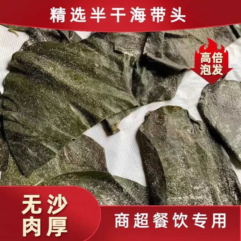 推荐地摊展会集市火爆海带头工厂直发欢迎