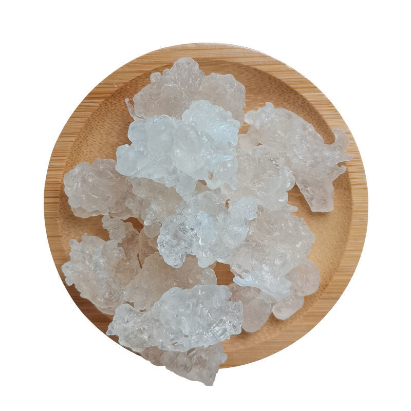 云南特级野生拉丝雪燕桃胶皂角米组合即食野生无硫雪燕可美容