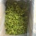 精品花菜干