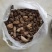 金果榄块茎出售，欢迎需要老板咨询订购