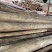 大量现货可订制各类各样木材:木工方、工程方等材料