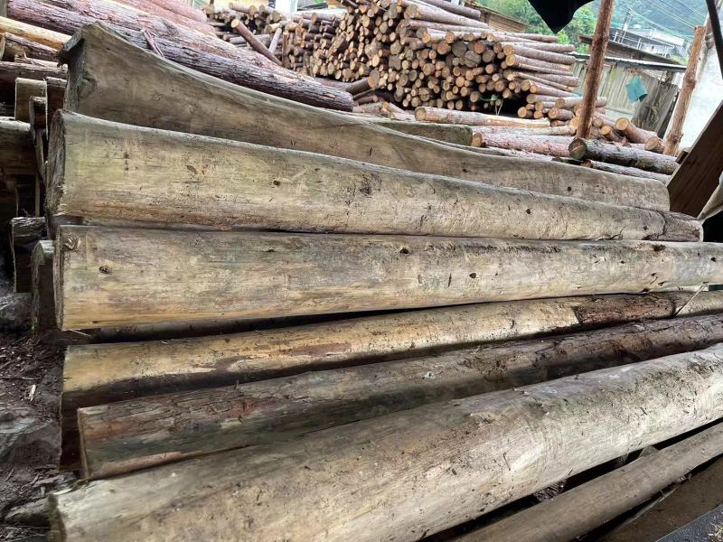 大量现货可订制各类各样木材:木工方、工程方等材料