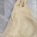 三哥牛一手货源68厂牛肚4个装6个装119厂牛肚厂家直供
