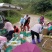 粉黛脆李