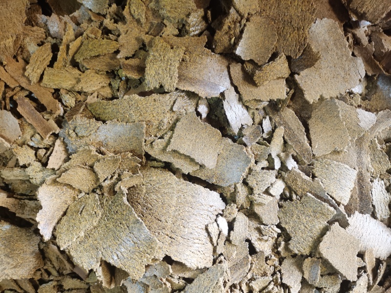 精品菜籽饼黄菜枯厂家直供品质保证养殖水产好饲料欢迎
