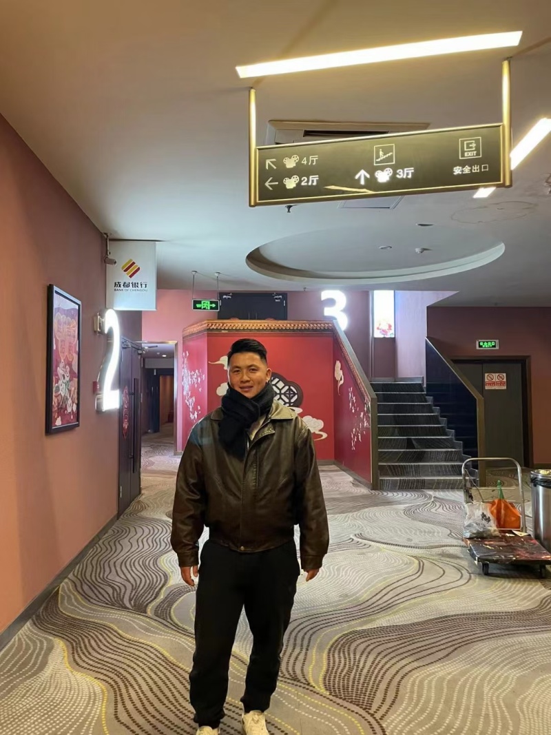 精品来来需要的老顾客联系