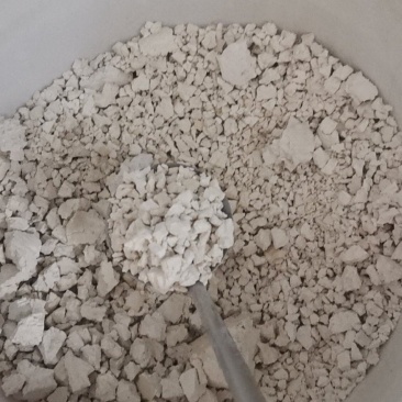 红薯粉