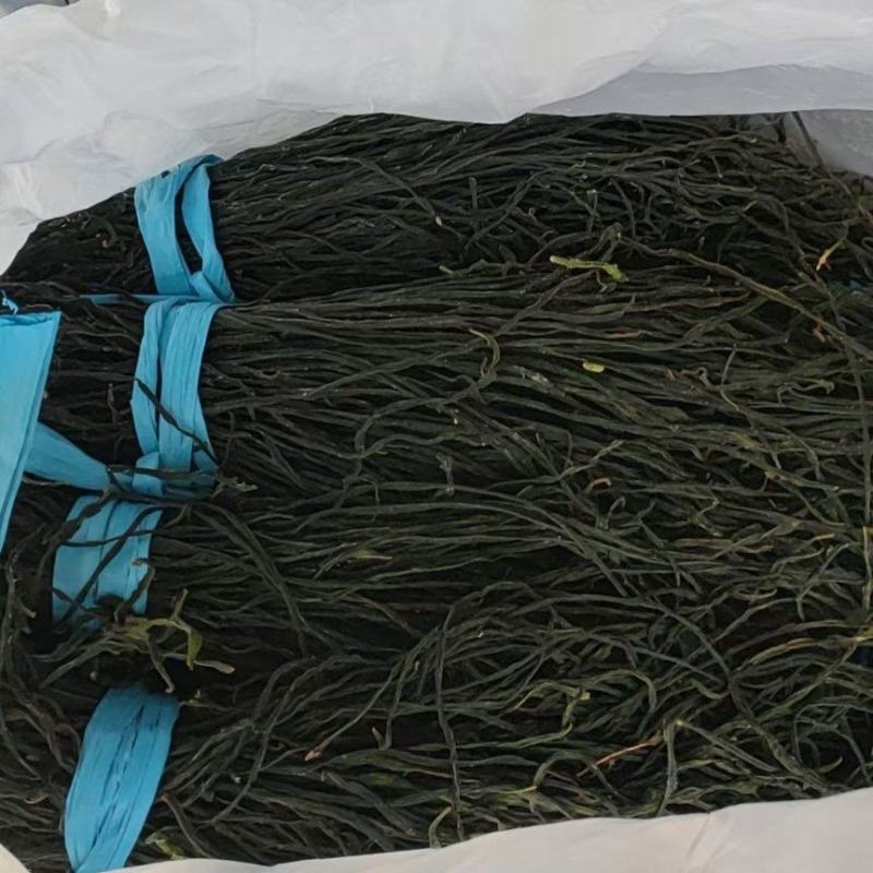 干豆角自产自制保质保量代发全国需要的老板联系