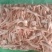 40-50肉爪