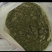食叶草干粉，遇水即溶，价格可议