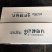 免浆巴沙鱼片每一口都是健康能量