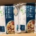 免浆巴沙鱼片每一口都是健康能量