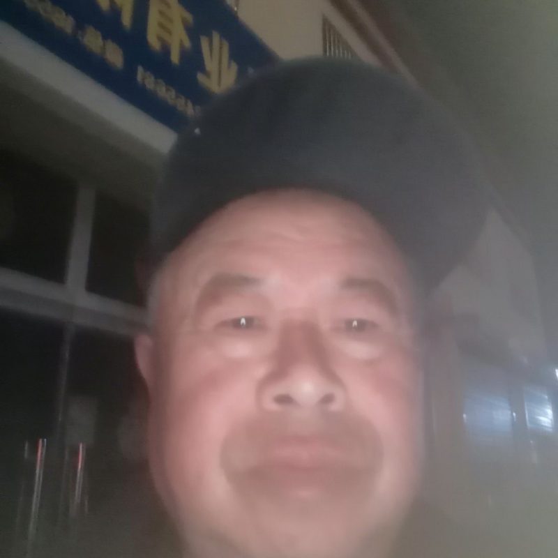 红薯苗，红薯，西瓜红白哈密