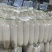 陕西定边白萝卜市场商超工厂规格多支持视频看货