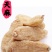 天麻云南整个天然晒干货批发零售【下单后24小时内发货】