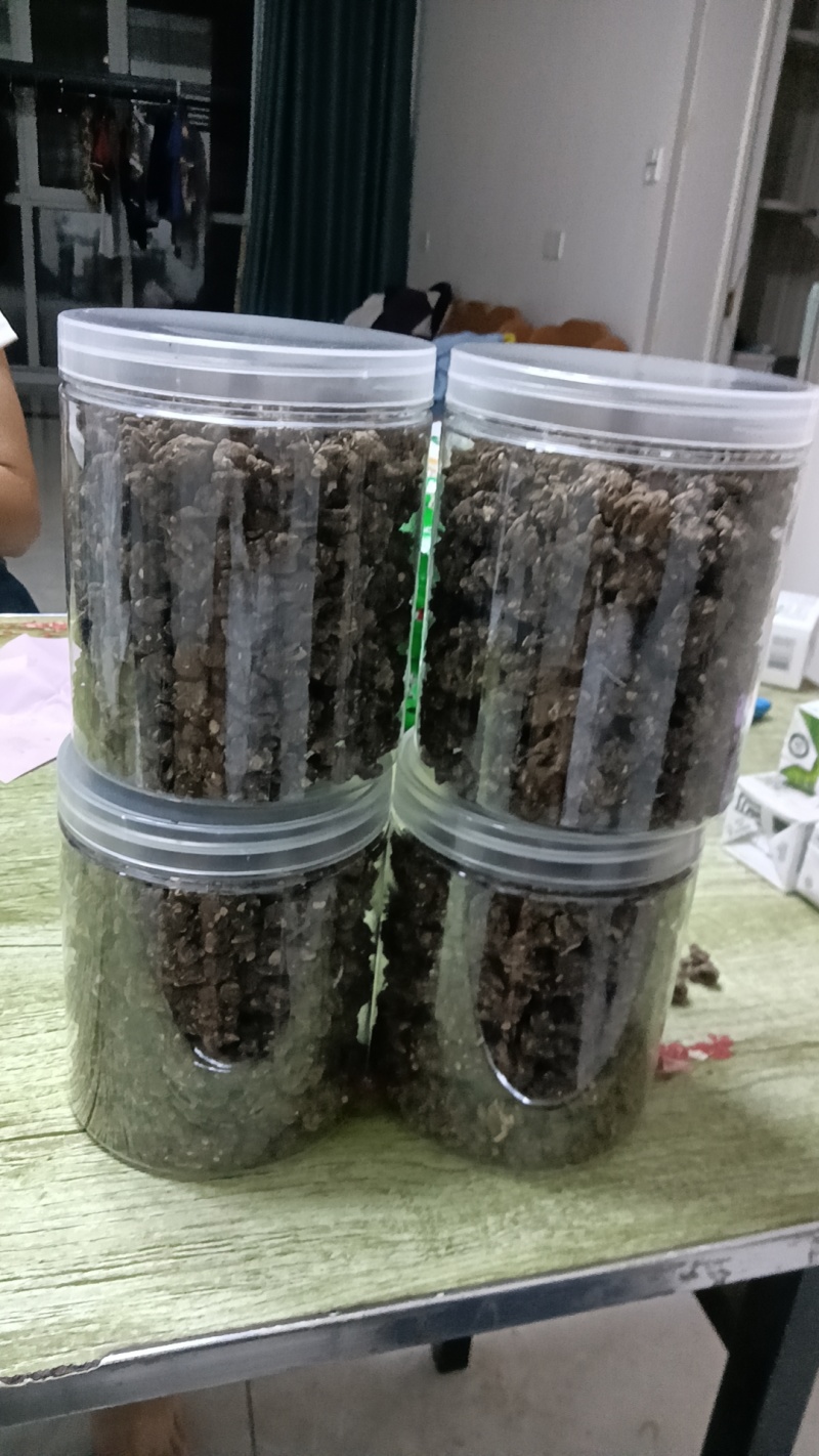 猫爪草产区直销