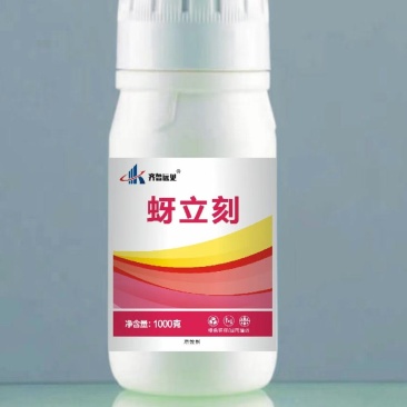 蚜虫药棉蚜专用药新疆棉蚜持效期20天以上专打抗性蚜虫