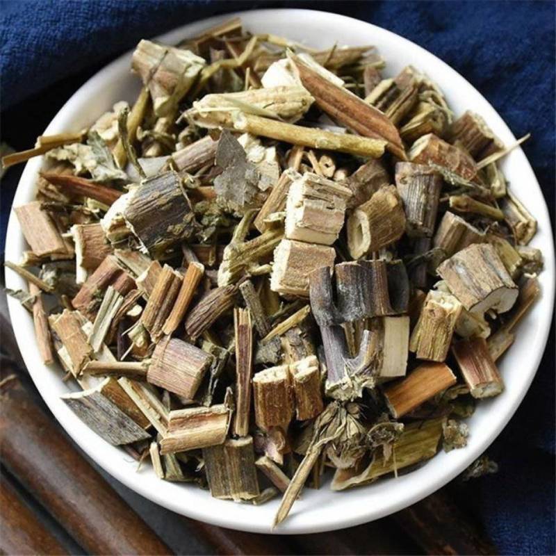 豨签草，产地发货，药典标准，肥猪草批发零售