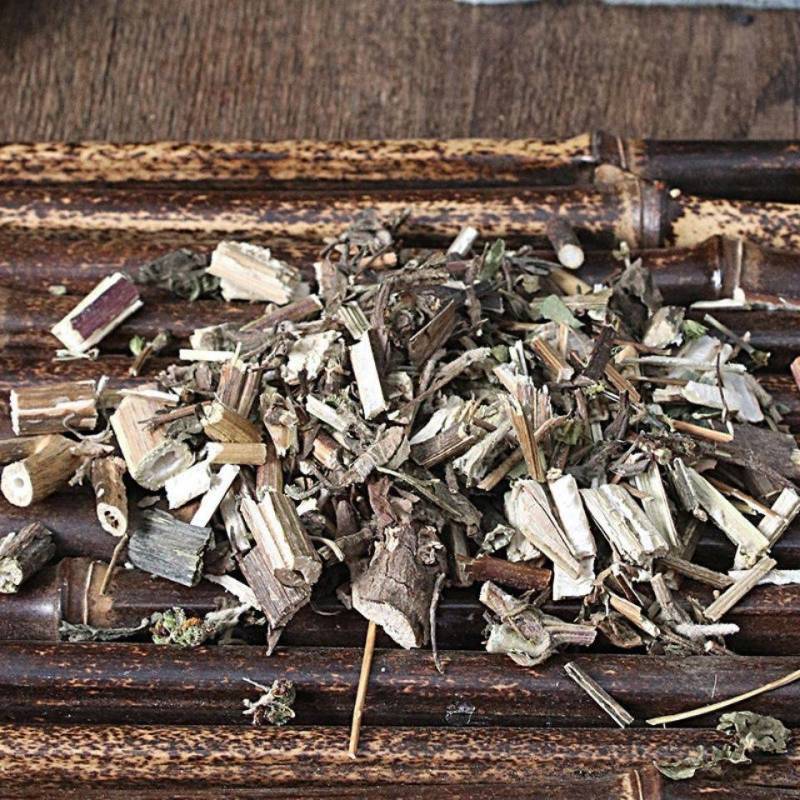 豨签草，产地发货，药典标准，肥猪草批发零售