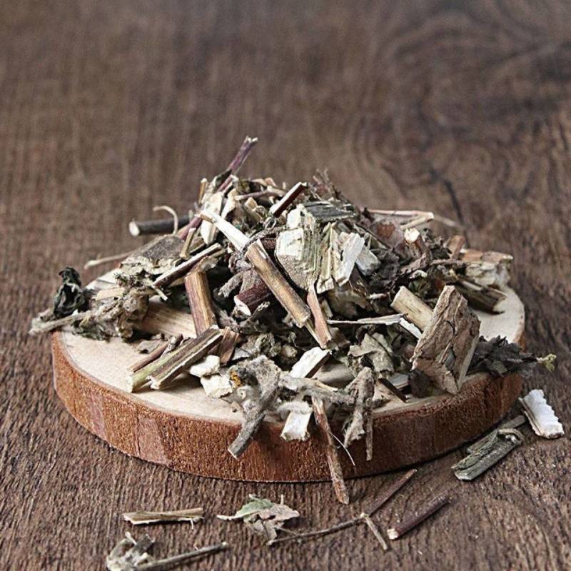 豨签草，产地发货，药典标准，肥猪草批发零售