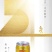 王老吉维吉力功能性直接发货一件代发可定制，支持电商平台！