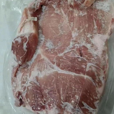 大红门后上肉