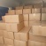 天目新鲜野笋肉野生小笋清水笋真空500g高山小竹笋