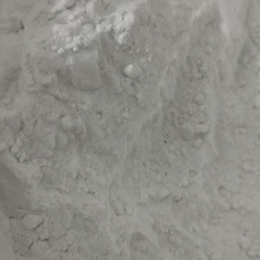 土豆淀粉