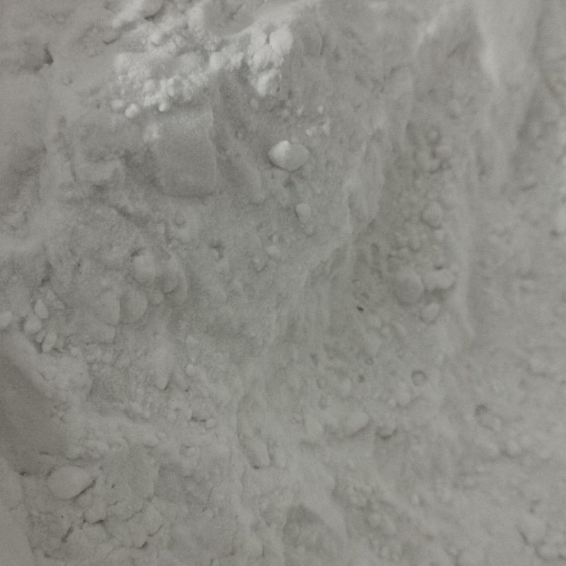 土豆淀粉