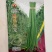 豇豆种子白花耐热品种，翠绿色条，种子品种，