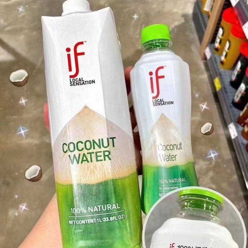 专业供应零食水果便利系统水饮供应商