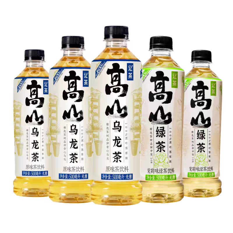 专业供应零食水果便利系统水饮供应商