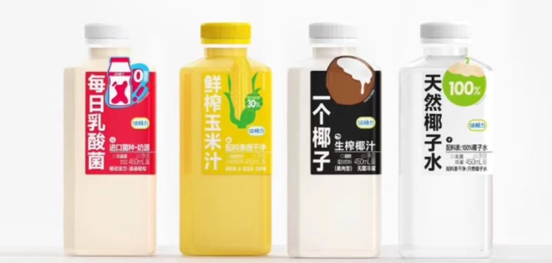 专业供应零食水果便利系统水饮供应商