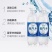 专业供应零食水果便利系统水饮供应商