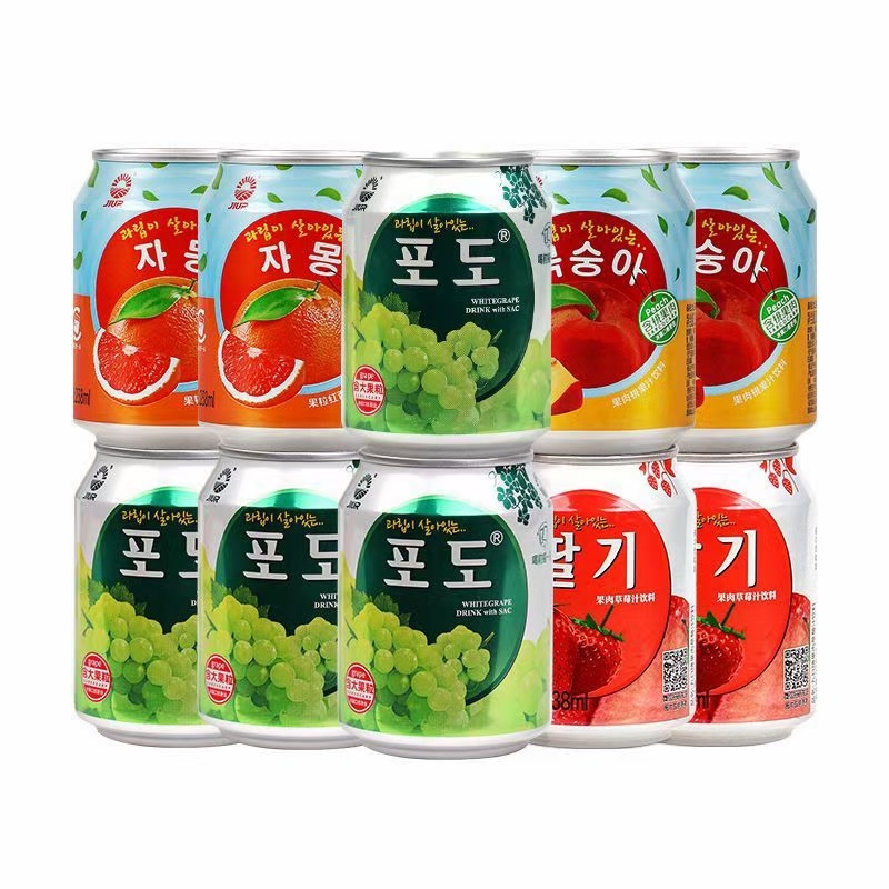 专业供应零食水果便利系统水饮供应商