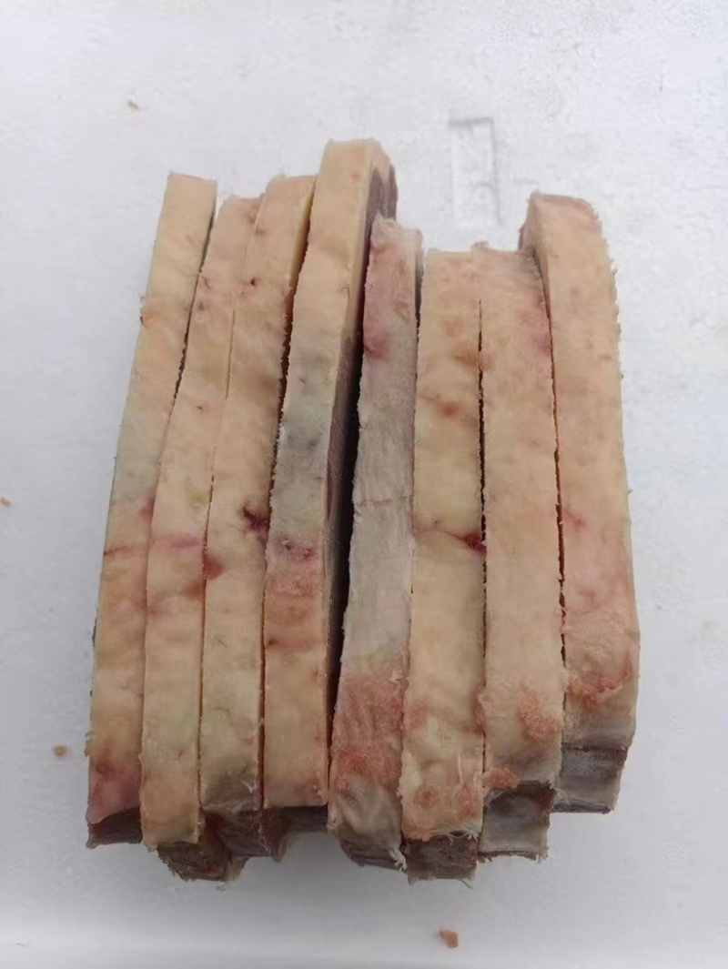 原切谷饲西冷牛排品质保证诚信经营厂家发货欢迎选购
