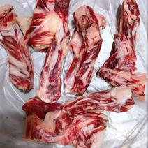 山东牛腹肉牛肉品质保证诚信经营欢迎联系接商超市场电商