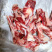 腹肉条牛肉品质保证诚信经营欢迎联系接商超市场电商