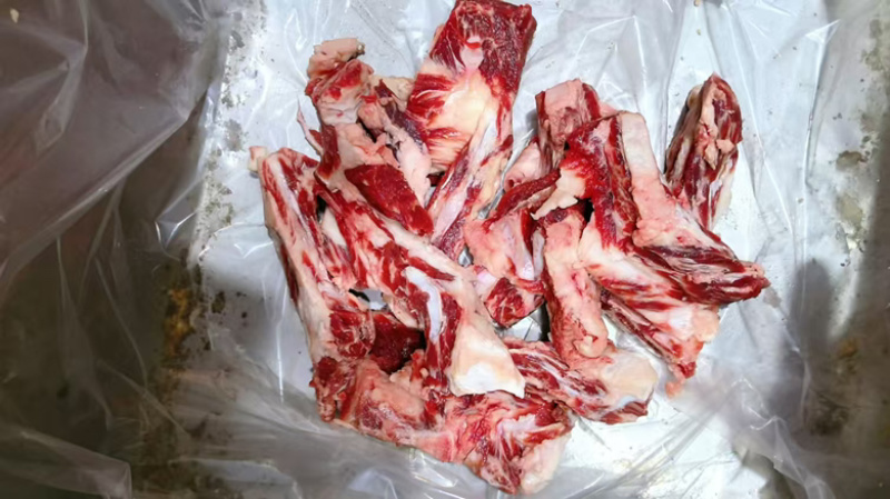 腹肉条牛肉品质保证诚信经营欢迎联系接商超市场电商