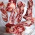 腹肉条牛肉品质保证诚信经营欢迎联系接商超市场电商