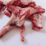 腹肉条牛肉品质保证诚信经营欢迎联系接商超市场电商