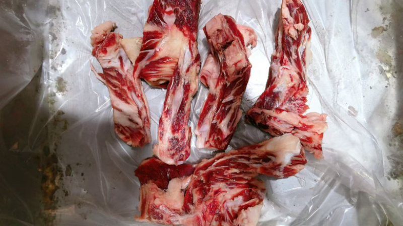 腹肉条牛肉品质保证诚信经营欢迎联系接商超市场电商