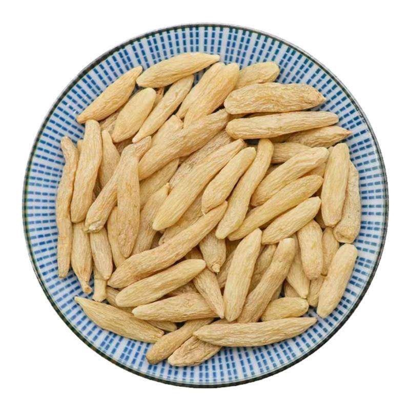 麦冬干麦冬各种规格常年大货一手货源充足批发供应