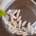 麦冬干麦冬各种规格常年大货一手货源充足批发供应