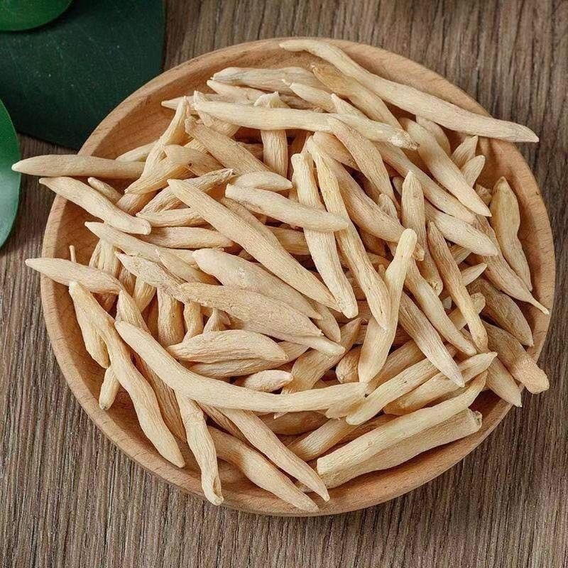 麦冬干麦冬各种规格常年大货一手货源充足批发供应