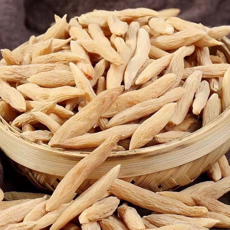 麦冬干麦冬各种规格常年大货一手货源充足批发供应