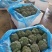 优质西兰花产地直发货源充足质量好价格优量大优惠