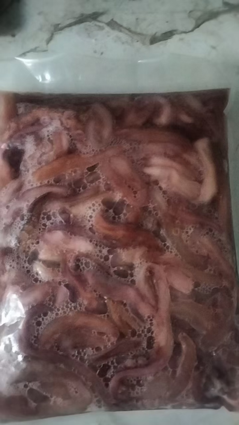 鱿鱼须，串串，烧烤，麻辣烫，冒菜，爆炒，便宜高性价比宝贝